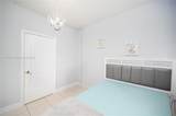 8744 147th Ln - Photo 19