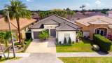 8744 147th Ln - Photo 2