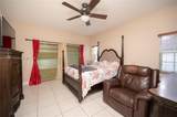 8744 147th Ln - Photo 20