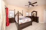 8744 147th Ln - Photo 21