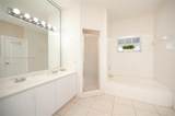 8744 147th Ln - Photo 22