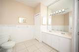 8744 147th Ln - Photo 23