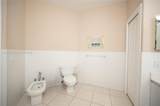 8744 147th Ln - Photo 24