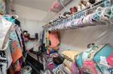 8744 147th Ln - Photo 25