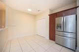 8744 147th Ln - Photo 26