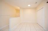 8744 147th Ln - Photo 27