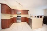 8744 147th Ln - Photo 29
