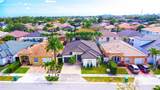 8744 147th Ln - Photo 3