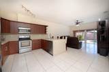 8744 147th Ln - Photo 30
