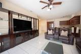 8744 147th Ln - Photo 32