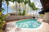 8744 147th Ln - Photo 33