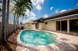 8744 147th Ln - Photo 34