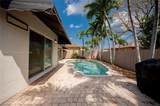 8744 147th Ln - Photo 35