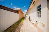 8744 147th Ln - Photo 36