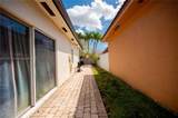 8744 147th Ln - Photo 37