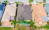 8744 147th Ln - Photo 4