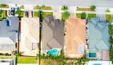 8744 147th Ln - Photo 5