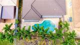 8744 147th Ln - Photo 7