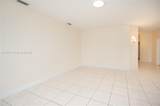8744 147th Ln - Photo 8