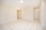 8744 147th Ln - Photo 9