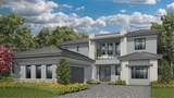 19629 14 AVE - Photo 1