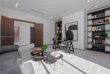 6250 98th St - Photo 17