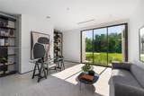 6250 98th St - Photo 18