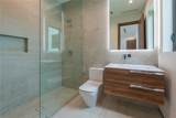 6250 98th St - Photo 20