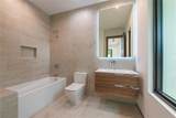 6250 98th St - Photo 21