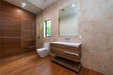 6250 98th St - Photo 22