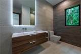 6250 98th St - Photo 23