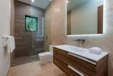 6250 98th St - Photo 25