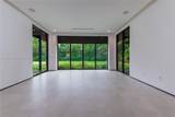 6250 98th St - Photo 26