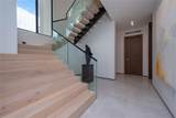 6250 98th St - Photo 27