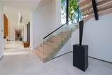 6250 98th St - Photo 28