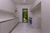 6250 98th St - Photo 30