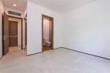 6250 98th St - Photo 31
