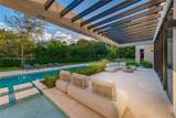 6250 98th St - Photo 34