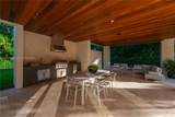 6250 98th St - Photo 37