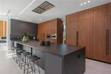 6250 98th St - Photo 4