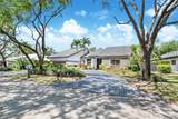9030 92nd Ct - Photo 1