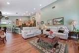 9030 92nd Ct - Photo 10