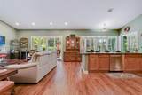 9030 92nd Ct - Photo 11