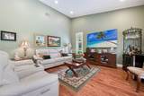 9030 92nd Ct - Photo 12