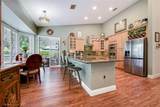 9030 92nd Ct - Photo 13