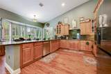 9030 92nd Ct - Photo 14