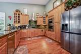 9030 92nd Ct - Photo 15