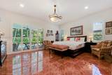 9030 92nd Ct - Photo 16