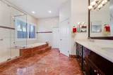 9030 92nd Ct - Photo 17