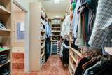 9030 92nd Ct - Photo 18